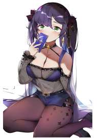 2480x3508