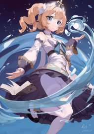 2480x3508
