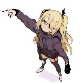 1640x1662