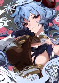 2480x3508