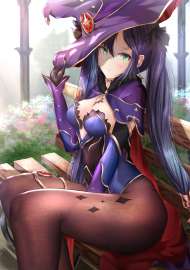 1748x2480