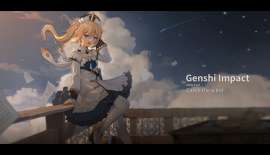 1920x1106