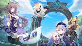 1920x1080