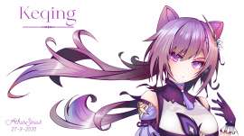 3000x1688