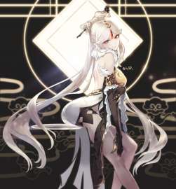 2500x2679