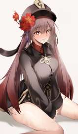 2763x4706