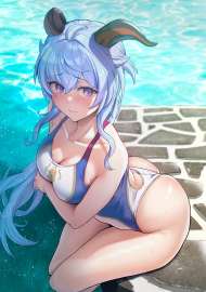 1040x1477