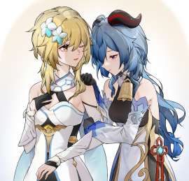 2918x2802