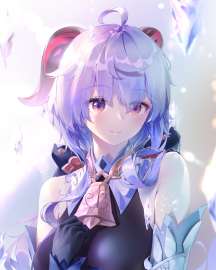 2400x3000