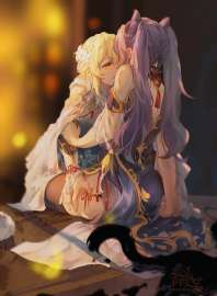 3617x4925