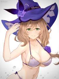 2480x3344