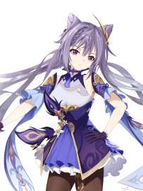 2459x3262