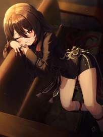2259x2989