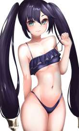 2480x4075