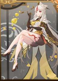 850x1169
