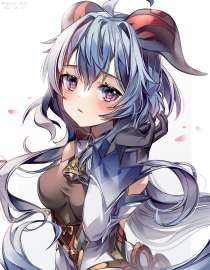 1460x1874