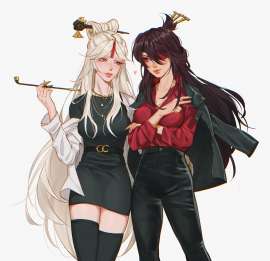 2048x1981