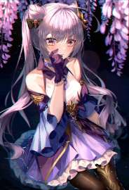 796x1166