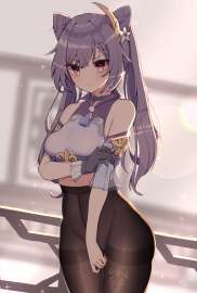 3717x5497
