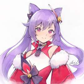 1077x1080