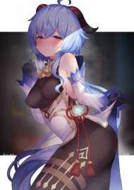 2480x3508