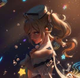 1805x1766