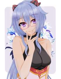 1080x1390
