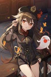 1881x2806