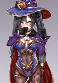 2480x3508