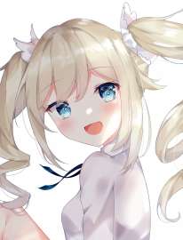 2687x3513
