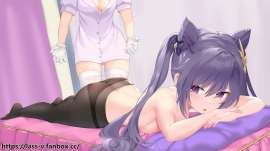 3200x1796