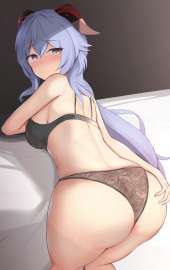 947x1498