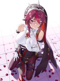 1440x1920