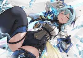 2000x1414