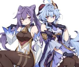 3142x2666