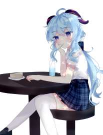 2687x3513