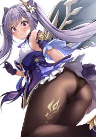 1191x1684
