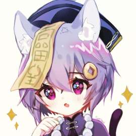 725x725