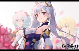1156x753