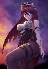 1191x1684