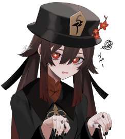 1850x2048