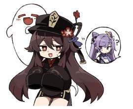 956x785