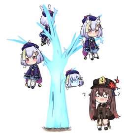 1869x1995