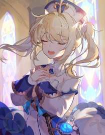 2245x2899