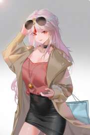 744x1106