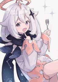 1191x1684
