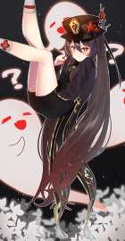 1501x2890