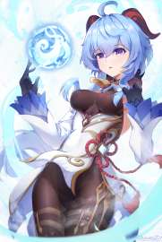 1499x2227