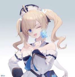 1060x1073