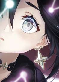 2093x2864